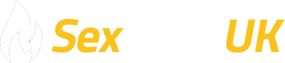Sex Meet UK